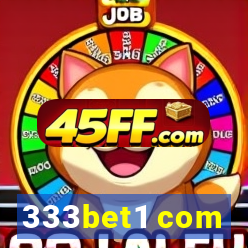 333bet1 com